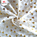 /msite/products/detail/productid/57778659/id/679088.html
